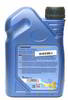 ����� �������� ������������� FOSSER PREMIUM PLUS 0W40, 1 ����., 10021l