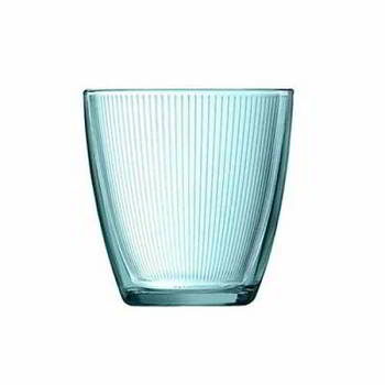������ - LUMINARC ����. �������250�� ���. �����., O0343