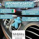 ������������ ������� ������������� JOY Fragrances ��������� ����., JGIORG03RU
