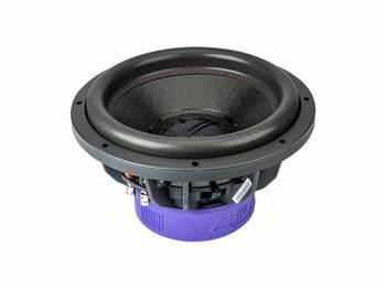 ������� �������������� AURA Aura INDIGO-12. D2 �������� 12" (30 ��), INDIGO-12.D2