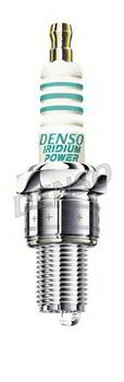 ����� ��������� DENSO ����� 1, 1 ��, ��������� ��������, IW20