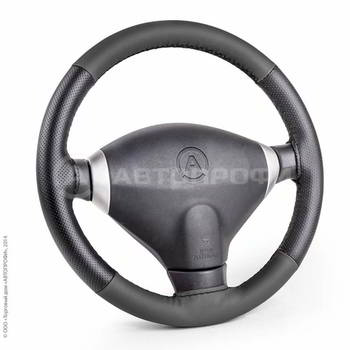������� ��� ��������� ���� AUTOPROFI ����. �/38��; ������� � ��������. ���������, ����, ����, ������, SAM-100 BK/BK (M)