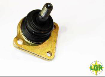 ����� ������� ������ �������� �������� LGR ��� �/� ��� 2123, LGR-4323