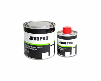 ����� ������������� Jeta Safety 5+1 ���������, ������, 0, 8+0, 16 ����� �����������., 5758 black/0,8