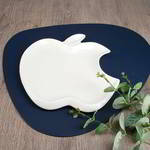 ����� Choosing Porcelain I/E Co., LTD ������������� "����������" 25*24*2��. (������), 0530116