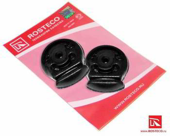 ������� ������� ������� ROSTECO ROSTECO 2108-1203073-20 3��+21213-1203073 �-�