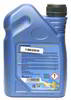����� �������� ������������� FOSSER PREMIUM PLUS 0W30, 1 ����., 10011l