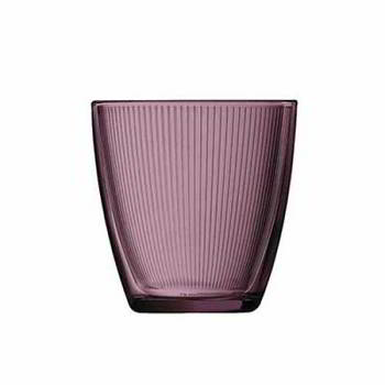 ������ - LUMINARC ����. �������250�� ���. �����, O0345