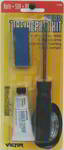 ����� ��� ������� ��� Victor ����+6 ������, ��� ����������� ���, V108
