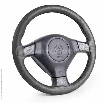 ������� ��� ��������� ���� AUTOPROFI ����. �/38��; �����. ����, ��������. , ����, ����, ������, SAM-201 BK (M)