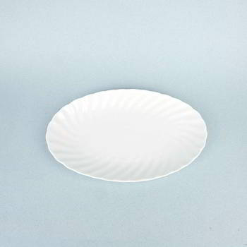 ����� Choosing Porcelain I/E Co., LTD ������������� "����������" 19*12, 5*2, 5��, 530117