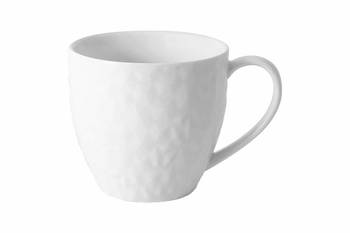 ������ Home & Style 3 0.32� "���" ��� ���. ��������., HS2-227-C00103