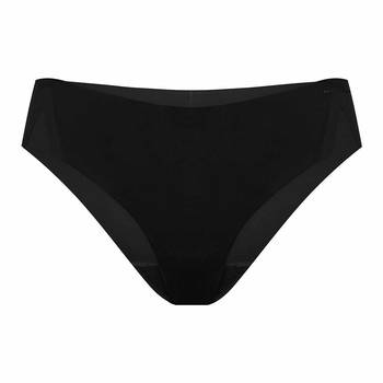 ����� ������� MARC & ANDRE 44, W21-1493-BZO-SZ