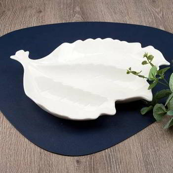 ����� Choosing Porcelain I/E Co., LTD ������������� "����������" 30*22*3, 5��., 530136