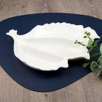 ����� Choosing Porcelain I/E Co., LTD ������������� "����������" 30*22*3, 5��., 530136