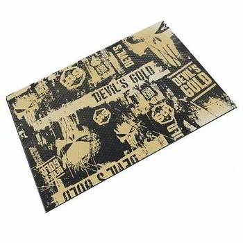 ������������ �������� StP ����������������� �������� Devil's Gold (0, 375�0, 47 mini, ��������� + ������), Devil's Gold (0,375�0,47 mini