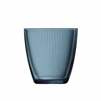 ������ - LUMINARC ����. ������� 250�� ��. ����. �����, O0347