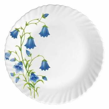 ����� La Opala ������� �������, Classigue, Blue Bells, 190 ��, 6 ��, LA1221923