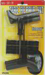 ����� ��� ������� ��� Victor ��� ����������� ���., V110