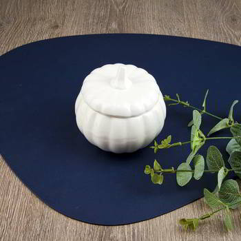 ����� Choosing Porcelain I/E Co., LTD ��� ��������� "����������" 13*13*13��. v=500��. (������), 0530199