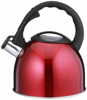 ������ �� Appetite ���� 2, 5� �� �� �������, LKD-H042/�
