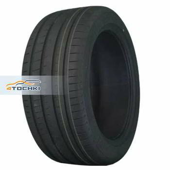���� ������ Yokohama 245/50R19 105Y XL Advan Sport V107E TL., R5850