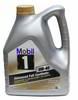 ����� �������� ������������� MOBIL Mobil 1 FS 0W40, 4 �����., 157297