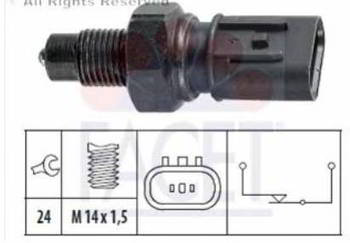 ������ ������� ���� ERA HYUNDAI: ACCENT 99-, COUPE 01-, ELANTRA 00-, GETZ 02-, IX35 09-, MATRIX 01-, SONATA 01-, TIBURON 01-, TRAJET 00-, TUCSON 04-, XG 98-, 330569