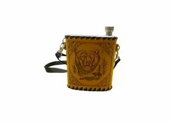 ����� - ����� ���� 1�, 501