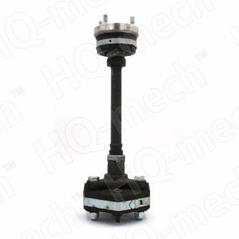 ��� ��������� HQ-mech ���-2131, ������������� ������., HQ21230220201, 2006904759363