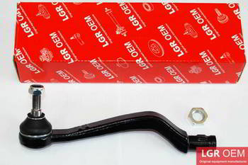 ���������� ������� ���� LGR ����� (LH) LGR-OEM ��� �/� RENAULT LOGAN; LADA LARGUS, LGR-4167