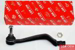 ���������� ������� ���� LGR ����� (LH) LGR-OEM ��� �/� RENAULT LOGAN; LADA LARGUS, LGR-4167