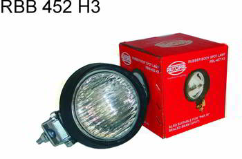 ���� �������������� AUTOPAL �������� �����; ����������; 1��, RBB 452 H3