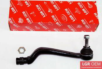 ���������� ������� ���� LGR ������ (RH) LGR-OEM ��� �/� RENAULT LOGAN; LADA LARGUS (12-), LGR-4168