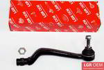 ���������� ������� ���� LGR ������ (RH) LGR-OEM ��� �/� RENAULT LOGAN; LADA LARGUS (12-), LGR-4168