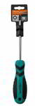 �������� STURM! TORX SECURITY TT20�100�� (� ����������), 54-56HRc, ���������, ����������� �����, 1040-23-TT20-100