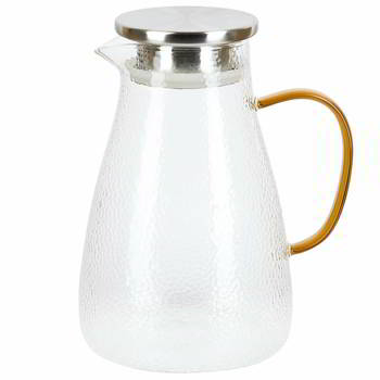 ������ Choosing Porcelain I/E Co., LTD � �������-�������� v=1800�� (�������������� ��������), 5261010