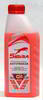 �������� Sibiria ANTIFREEZE-40 �������, G-11 , 1 ��., 805585
