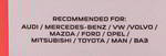 �������� Sibiria ANTIFREEZE-40 �������, G-11 , 1 ��., 805585