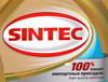 ����� �������� ������������� Sintec Premium 0W40, 4 �����., 322778