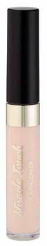 �������� ART-VISAGE AV Miracle Touch 7 �� 103 ������-�������, 142109