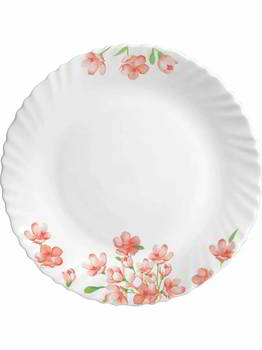 ����� La Opala ������� �������, Classigue, Aster Pink, 250 ��, 6 ��, LA1222525