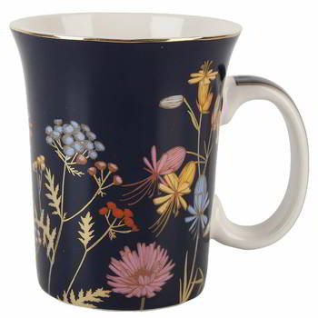 ������ Choosing Porcelain I/E Co., LTD "Grace" v=300�� (min12) (������), 440019