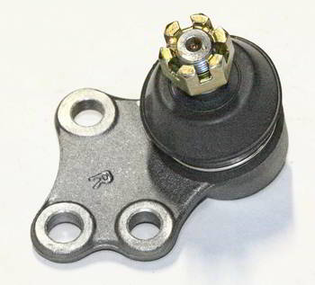 ����� ������� ������ �������� �������� 555 ������ ������ NISSAN, SB-4482R, 40160-D0125