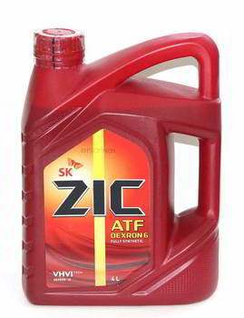����� ��� ���� ZIC ATF D-VI, 4 �����., 162630