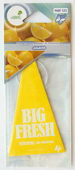 ������������ ������� ������������� FKVJP Big Fresh ��������� �����., PABF-123