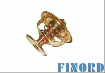 ��������� ������� ���������� FINORD (87�C) (��107-04) ��� �/� ���, FN-2504