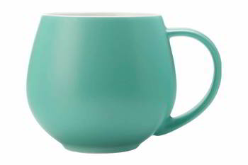 ������ Maxwell & Williams 580 0.45� "�������" (���������) ��� ���. ��������., MW475-DI0244