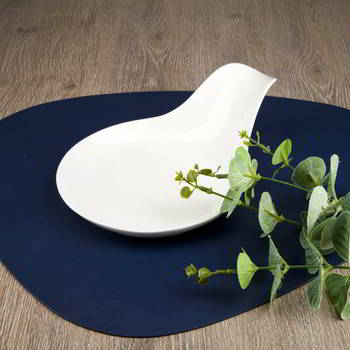 ��������� Choosing Porcelain I/E Co., LTD ��� ����� "����������" 17*24*7��. (������), 530207