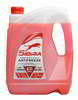 �������� Sibiria ANTIFREEZE-40 �������, G-11 , 5 ��., 800163
